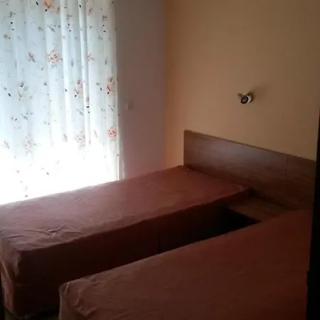 Sun Village Apartments Suuny Beach Διαμέρισμα