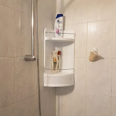 Sun Village Apartments Suuny Beach Διαμέρισμα *