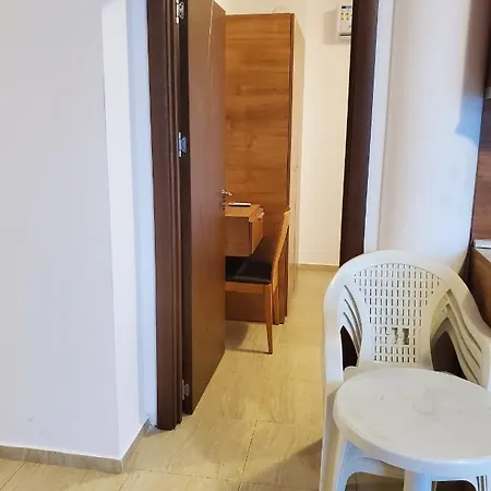 Sun Village Apartments Suuny Beach * Σάνι Μπιτς