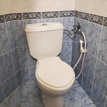 Διαμέρισμα Sun Village Apartments Suuny Beach Σάνι Μπιτς