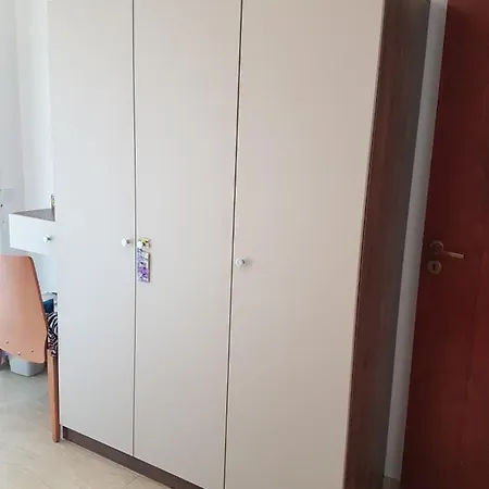 Sun Village Apartments Suuny Beach Апартаменты Солнечный берег