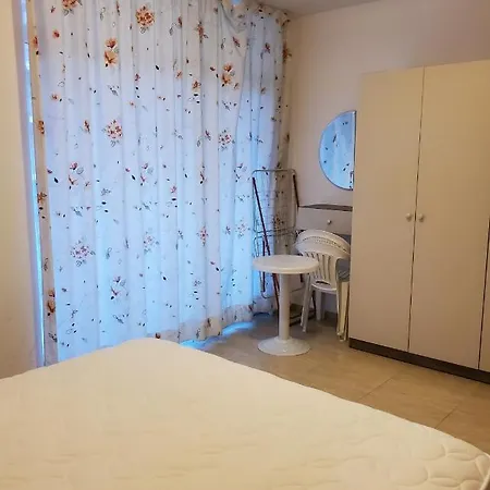 Sun Village Apartments Suuny Beach Lejlighed *